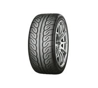 Yokohama Advan Neova (AD08RS) ( 195/50 R15 82V RPB )