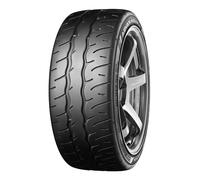 Yokohama Advan Neova AD09 255/40R18 99W XL ADVAN NEOVA AD09