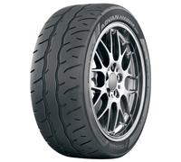 Yokohama Advan Neova AD09 255/40R18 99W XL ADVAN NEOVA AD09