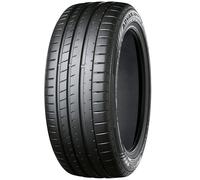 Yokohama Advan Sport EV V108 ( 255/45 R19 104Y XL E+, RPB )