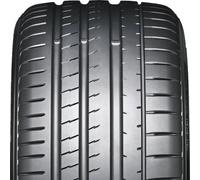 Yokohama Advan Sport EV V108 265/35 R22 102Y XL E+, RPB