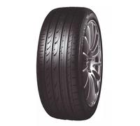 Yokohama Advan Sport V103 265/35R20 99Y XL AO | Protyre - Van Tyres