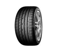 Yokohama Advan Sport V103 Summer Tyre 225/50/17 94Y