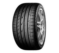 Yokohama Advan Sport (V103S) 225/45 R17 91W MO, RPB