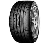 Yokohama Advan Sport (V103S) ZPS ( 195/55 R16 87V RPB, runflat )