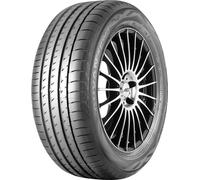 Summer Tyres 205/55 R16 Yokohama 91W ADVAN SPORT V105 MO