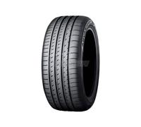 Yokohama Advan Sport V105 Tyre 325/25/21 102(Y)