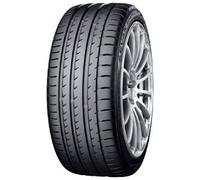 Yokohama Advan Sport (V105S) 235/35 ZR20 (92Y) XL RPB
