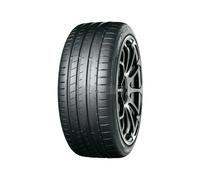 TYRE SUMMER YOKOHAMA 275/45 R20 110Y ADVAN SPORT V107 SUV XL