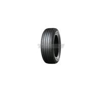 Yokohama Advan V61 Tyre 235/50/20 104W