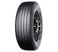 Yokohama Advan V61A ( 235/60 R18 103H )