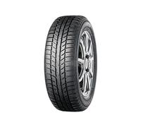 Yokohama W.drive (V903) ( 185/65 R15 92T XL )