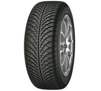 Yokohama BluEarth-4S AW21 ( 235/50 R19 103W XL BluEarth, RPB )