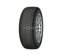 Yokohama BluEarth-4S AW21 ( 225/45 R17 94V XL BluEarth, RPB )