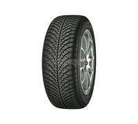 Yokohama BluEarth 4S AW21 235/55 R17 103W passenger car All-season tyres Tyres FORD: Transit Custom V362 Van, KUGA 2, Tourneo Custom V362 Minibus