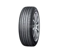 Yokohama BluEarth-A (AE-50) ( 165/50 R16 75V BluEarth, RPB )