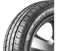 TYRE YOKOHAMA 205/55 R16 91V BLUEARTH ES-32 SUMMER