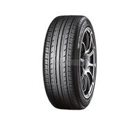 Yokohama BluEarth-ES (ES32) ( 185/65 R15 88T BluEarth )