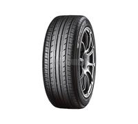 Yokohama BluEarth-ES (ES32) ( 215/60 R16 99V XL BluEarth )