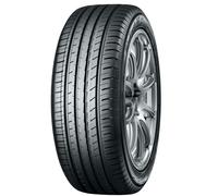 Yokohama BluEarth-GT AE51 245/50 R18 100W passenger car Summer tyres Tyres BMW: 5 Saloon, 5 Touring, 7, MERCEDES-BENZ: S-Class Saloon, S-Class Saloon