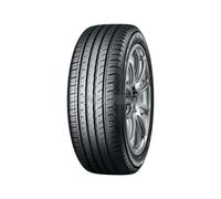 Yokohama BluEarth-GT AE51 215/45 R17 91W passenger car Summer tyres Tyres TOYOTA: Prius III Hatchback, Auris Hatchback, Auris Hatchback R4601
