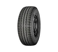 Yokohama BluEarth-Van RY55 ( 195/75 R16C 110/108T 8PR BluEarth )
