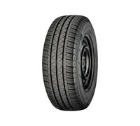 Yokohama BluEarth-Van RY55 ( 225/65 R16C 112/110T 8PR BluEarth )