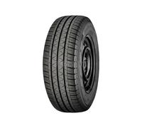 Yokohama BluEarth-Van RY55 ( 205/70 R15C 106/104S 8PR BluEarth )