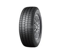 Yokohama BluEarth RY61 All Season Van Tyre 225/75/16 121R