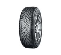 Yokohama BluEarth-Winter (V905) ( 215/40 R17 87V XL BluEarth, RPB )