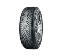 Yokohama BluEarth V905 Winter Tyre 265/65/17 112T