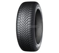 Yokohama BluEarth-Winter (V906) ( 195/50 R16 88H XL BluEarth, RPB )