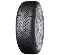 Yokohama BluEarth-Winter (V906) ( 215/50 R17 95V XL BluEarth, RPB )