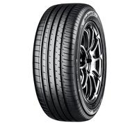 Summer Tyre 235/55 R19 Yokohama 105V BluEarth-XT AE61