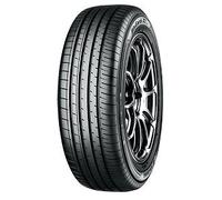 Yokohama BluEarth-XT (AE61) 235/55 R20 102V BluEarth, RPB