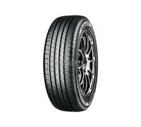 Yokohama BluEarth-XT (AE61) ( 235/65 R17 108V XL BluEarth )