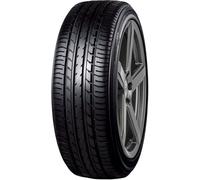 Yokohama dB decibel E70 ( 215/45 R17 87W RPB )