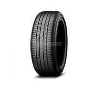 Yokohama Decibel E70B dB Tyre 225/55/18 98H