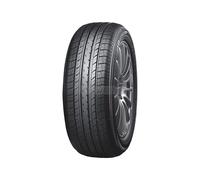 Yokohama dB decibel E70 ( 215/45 R17 87W RPB )