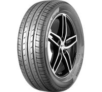 Yokohama ES32 215/55 R17 94V passenger car Summer tyres Tyres FORD: FOCUS 3, Mondeo 5, Mondeo 5 Kombi, VOLKSWAGEN: Passat B8 Saloon, Passat B8 Variant