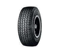 Yokohama Geolandar A/T (G015) ( 235/60 R16 100H, RPB )