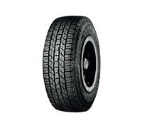 Yokohama Geolandar A/T (G015) ( P245/65 R17 105T OWL )