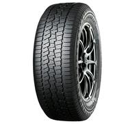 Yokohama Geolandar CV 4S G061 ( 235/45 R19 99V XL, RPB )