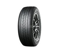 Yokohama Geolandar CV-4S G061 All Season Tyre 225/55/19 99V