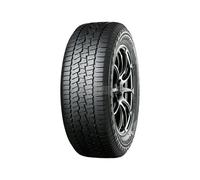 Yokohama Geolandar CV 4S G061 ( 235/55 R17 103V XL, RPB )