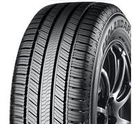 Yokohama Geolandar CV G058 225/60 R18 100H