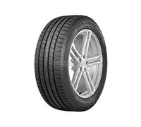 Yokohama Geolandar CV G058 ( 215/70 R16 100H )