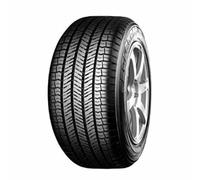 Yokohama Geolandar (G91AV) ( 235/55 R18 100H )