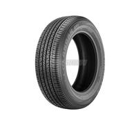 Yokohama Geolandar (G91AV) ( 225/65 R17 102H )