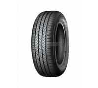 Yokohama Geolandar (G91F) ( 225/60 R17 99V )